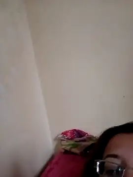 Sondosa3 online show from March 19, 2026, 11:14 am