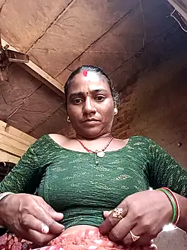 Sapna hotA online show from September 19, 2025, 6:37 am