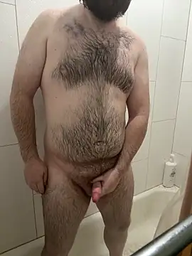 Cerealbs online show from February 11, 2026, 3:39 pm