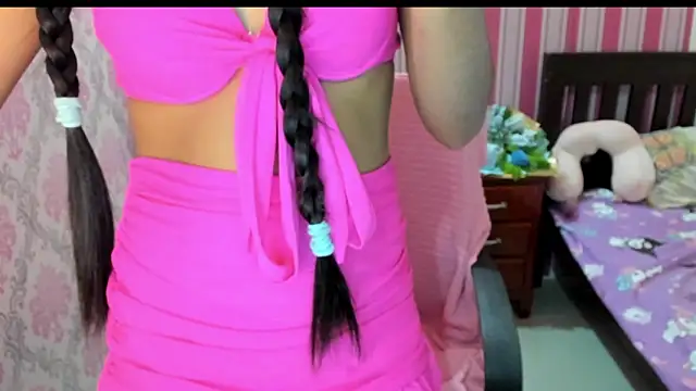 Snapshot of Mica_Jones chatting on March 7, 2026, 2:08 am Mica Jones online show from March 7, 2026, 2:08 am