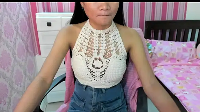 Snapshot of Mica_Jones chatting on March 15, 2026, 10:49 pm Mica Jones online show from March 15, 2026, 10:49 pm