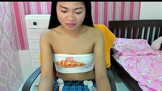 Snapshot of Mica_Jones chatting on March 20, 2026, 12:15 am Mica Jones online show from March 20, 2026, 12:15 am