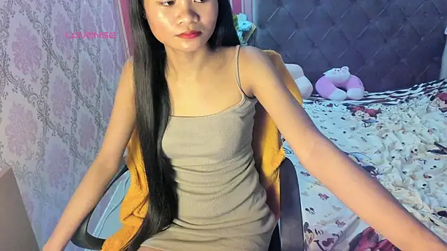 Mica Jones online show from June 14, 2026, 2:24 am