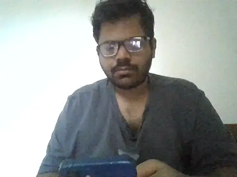 domSpicy online show from September 19, 2025, 11:33 am