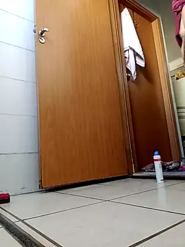 Novinhodotadomg online show from February 12, 2026, 7:53 pm