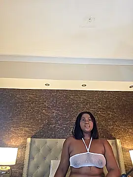 kaylie mitchel online show from March 14, 2026, 10:26 pm