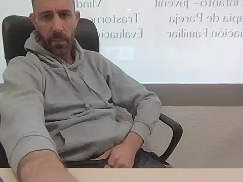 Edu7911 online show from March 20, 2026, 12:21 pm