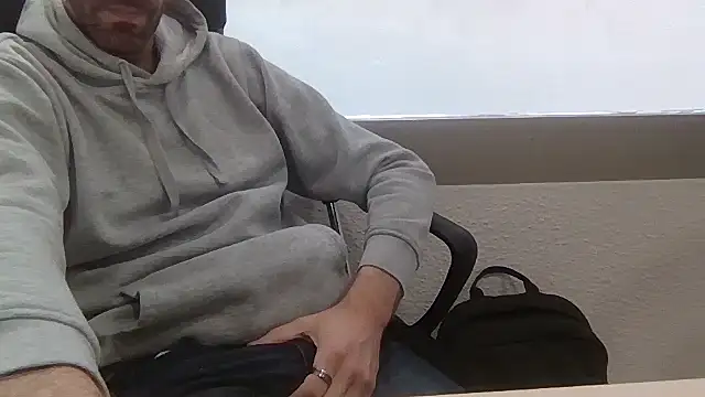 Edu7911 online show from March 23, 2026, 9:57 am