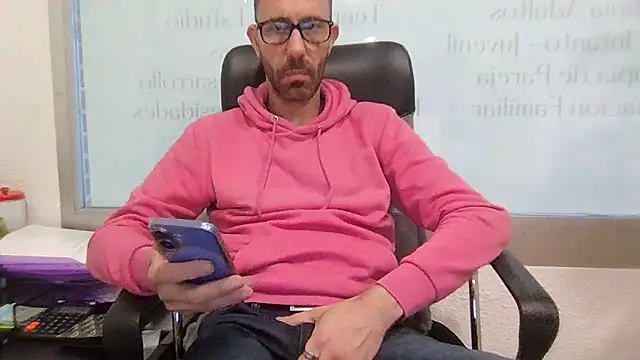 Edu7911 online show from March 24, 2026, 6:13 pm