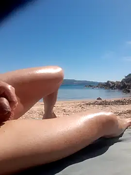 singolo discreto online show from April 5, 2026, 11:40 am