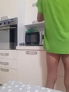 singolo discreto online show from April 12, 2026, 6:51 am