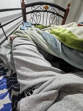 fena-sikerimmm online show from December 18, 2025, 11:00 pm