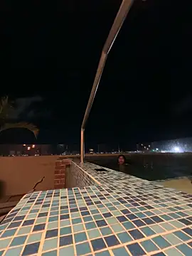 Snapshot of Mia_170310 chatting on September 14, 2025, 2:54 am Mia 170310 online show from September 14, 2025, 2:54 am