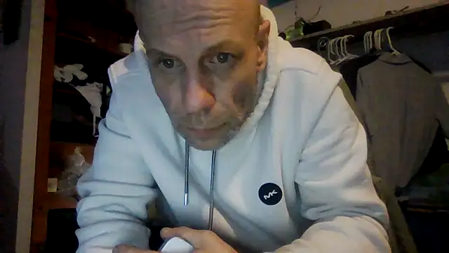 bifreakyfun online show from February 3, 2026, 10:20 am