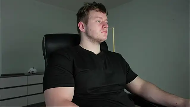 Richard Dullas online show from November 22, 2025, 6:45 am