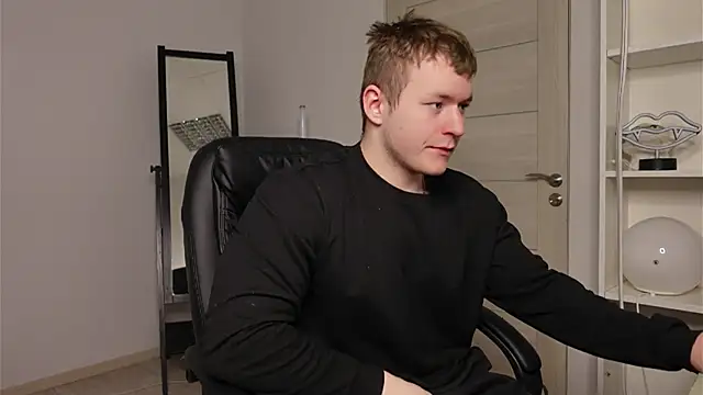 Richard Dullas online show from January 5, 2026, 7:06 pm