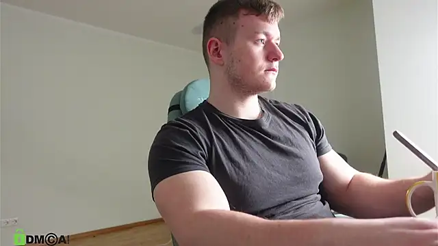 Richard Dullas online show from February 4, 2026, 5:41 pm