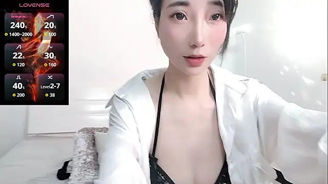 YIWA-2000 online show from March 20, 2026, 5:45 am