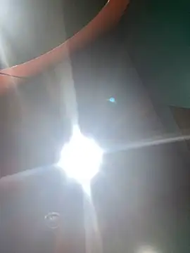 Bellababexox online show from February 23, 2026, 11:35 pm