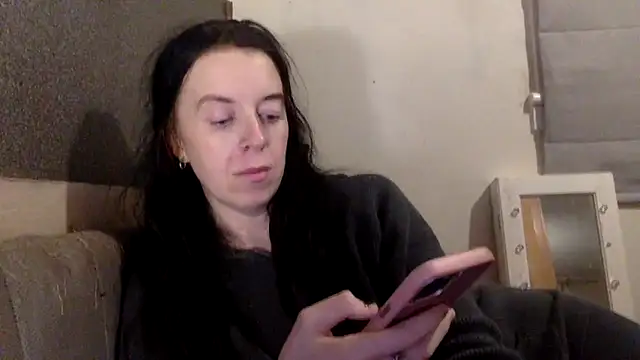 Bellababexox online show from April 28, 2026, 2:27 am