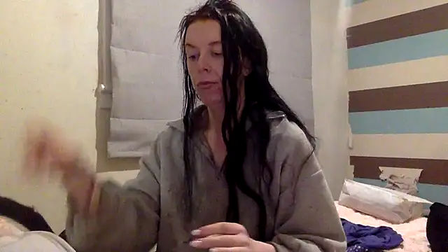 Bellababexox online show from July 19, 2026, 3:54 am