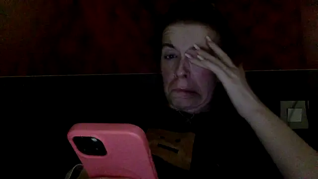 Bellababexox online show from August 5, 2026, 1:52 am