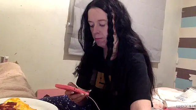 Bellababexox online show from August 8, 2026, 1:19 am