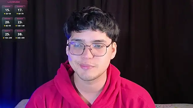 Snapshot of Danijungle chatting on November 9, 2025, 11:47 pm Danijungle online show from November 9, 2025, 11:47 pm