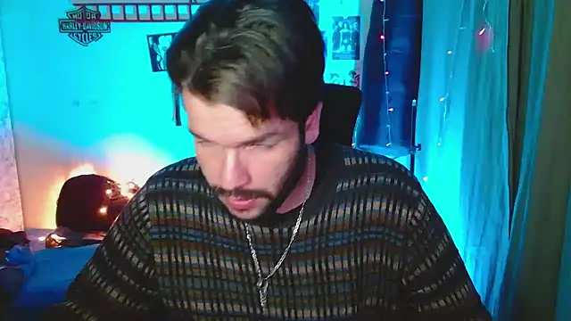 Snapshot of cortelioni_massimo_ chatting on September 12, 2025, 1:49 am cortelioni massimo online show from September 12, 2025, 1:49 am