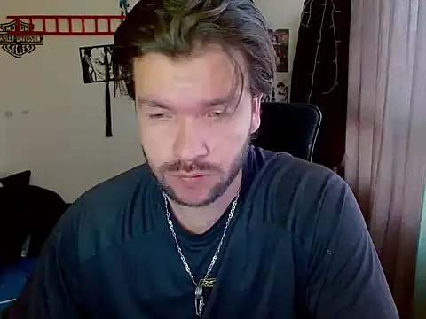 cortelioni massimo  online show from November 11, 2025, 2:28 pm