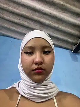 Firuze Hatunn online show from September 16, 2025, 11:33 am