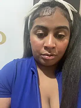 AndreaSweet2 online show from July 22, 2026, 7:38 pm