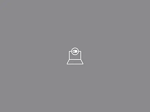 Snapshot of Ghost5943 chatting on September 28, 2025, 11:21 pm Ghost5943 online show from September 28, 2025, 11:21 pm