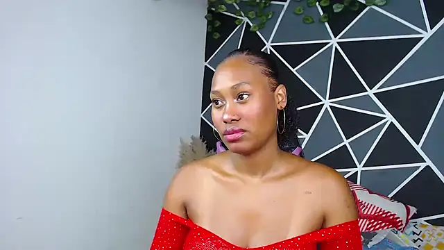 Snapshot of karol_the_warrior chatting on September 30, 2025, 6:57 pm karol the warrior online show from September 30, 2025, 6:57 pm