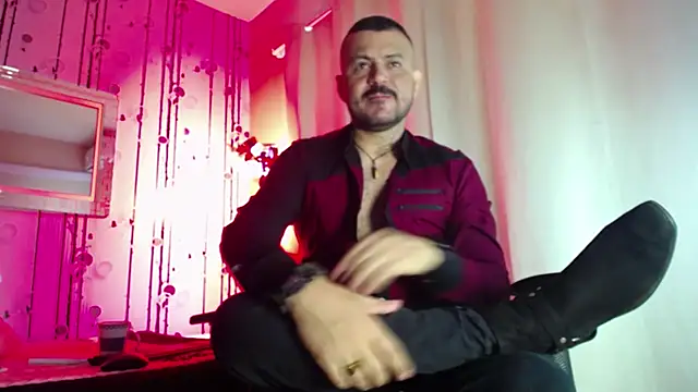 Snapshot of AlphaDrip chatting on September 20, 2025, 1:56 pm AlphaDrip online show from September 20, 2025, 1:56 pm