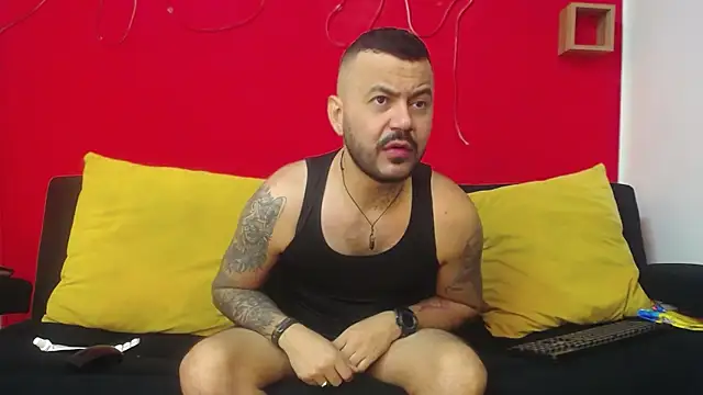 Snapshot of AlphaDrip chatting on September 27, 2025, 12:10 pm AlphaDrip online show from September 27, 2025, 12:10 pm