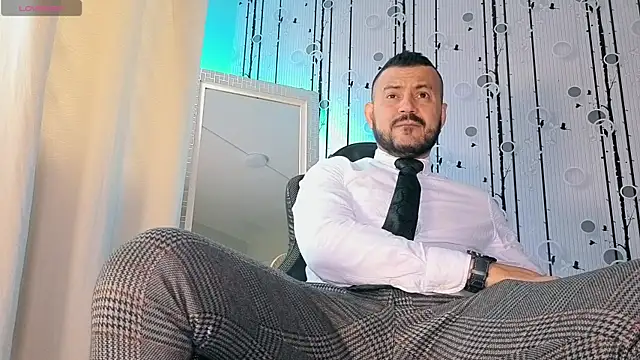 Snapshot of AlphaDrip chatting on October 17, 2025, 12:41 pm AlphaDrip online show from October 17, 2025, 12:41 pm