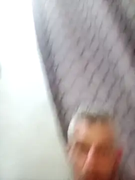 Snapshot of CPTCOCK chatting on October 11, 2025, 8:29 pm CPTCOCK online show from October 11, 2025, 8:29 pm