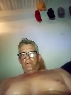 Snapshot of CPTCOCK chatting on October 21, 2025, 9:26 pm CPTCOCK online show from October 21, 2025, 9:26 pm