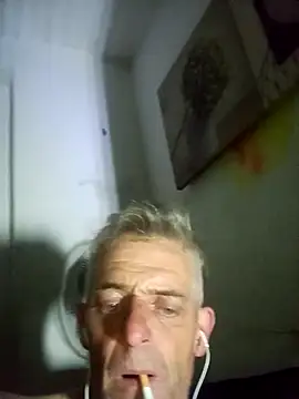 Snapshot of CPTCOCK chatting on November 8, 2025, 8:18 pm CPTCOCK online show from November 8, 2025, 8:18 pm