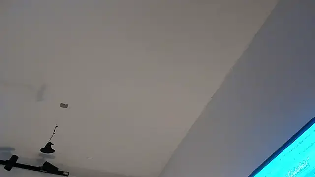 Snapshot of Lily666_ chatting on October 16, 2025, 7:26 pm Lily666 online show from October 16, 2025, 7:26 pm