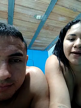 Snapshot of Geral_Yeraldyn09 chatting on October 15, 2025, 1:39 am Geral Yeraldyn09 online show from October 15, 2025, 1:39 am