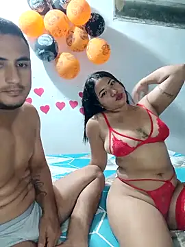 Snapshot of Geral_Yeraldyn09 chatting on October 30, 2025, 11:05 pm Geral Yeraldyn09 online show from October 30, 2025, 11:05 pm