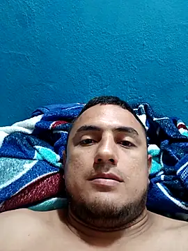 Snapshot of Geral_Yeraldyn09 chatting on November 4, 2025, 10:03 am Geral Yeraldyn09 online show from November 4, 2025, 10:03 am