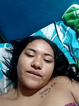 Snapshot of Geral_Yeraldyn09 chatting on November 12, 2025, 1:06 am Geral Yeraldyn09 online show from November 12, 2025, 1:06 am