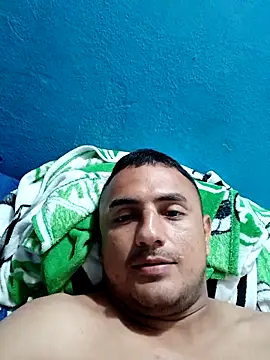 Snapshot of Geral_Yeraldyn09 chatting on November 13, 2025, 11:14 pm Geral Yeraldyn09 online show from November 13, 2025, 11:14 pm