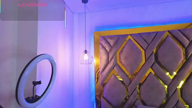 Dom venena online show from December 3, 2025, 7:01 pm