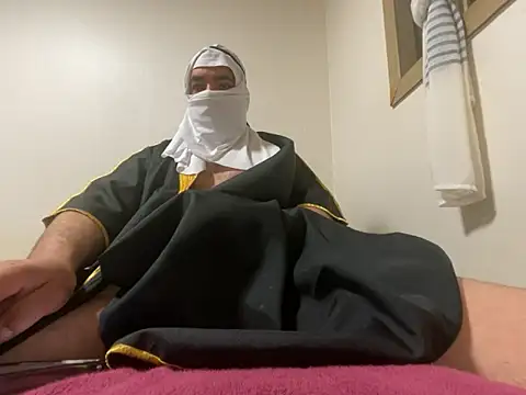 Snapshot of sheikhbandar06_09 chatting on November 14, 2025, 10:07 pm sheikhbandar06 09 online show from November 14, 2025, 10:07 pm