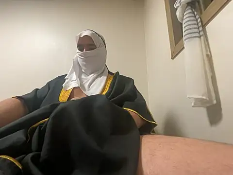 Snapshot of sheikhbandar06_09 chatting on November 17, 2025, 3:12 am sheikhbandar06 09 online show from November 17, 2025, 3:12 am