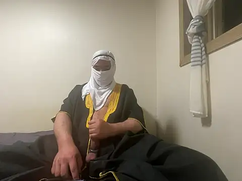 Snapshot of sheikhbandar06_09 chatting on February 16, 2026, 5:20 pm sheikhbandar06 09 online show from February 16, 2026, 5:20 pm